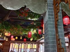 -寻乡迹· 湖南家宴(竹坑店)
