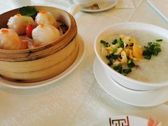 -王子私厨(鸿通城购物中心店)