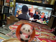 -元氏钵仔糕(北京路店)