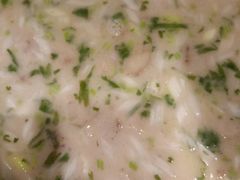 -老牌坊鲁菜名店(宽厚里店)