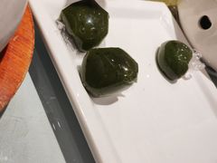 青团-東大方(湖州白鹭迎店)