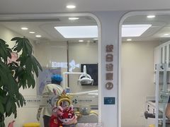-卫雅仕口腔