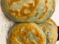 -玉华台饭庄·淮扬菜·烤鸭(望京店)