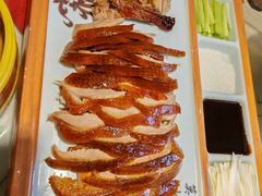 -松沪名灶·豆浆鱼头·新上海菜(飞航吾悦广场店)