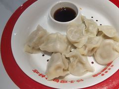 -李老哈·东北菜(宋园路店)