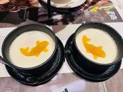 -虾饺妹·粤式茶餐厅(荟聚店)