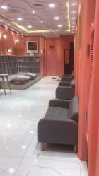 -贯日漂亮宝贝儿童摄影