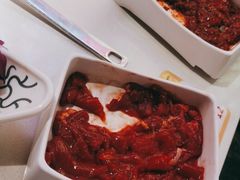 -大龙燚火锅(天安云谷店)