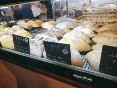 -仙峰天然面包(迎宾路店)