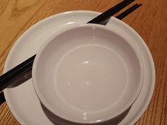 -九毛九西北菜(大东海店)