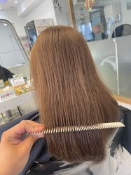 -镁连社·美联社