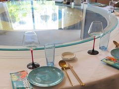 -阿伟海鲜楼·福建菜(延寿店)