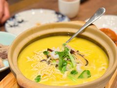 -香园茶社·金陵小灶(老门东店)