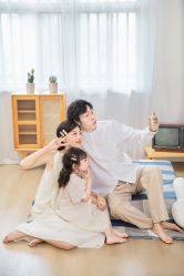 点击看大图 -57KIDS儿童摄影