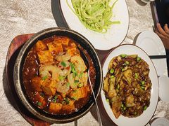 -金百万(亦庄店)