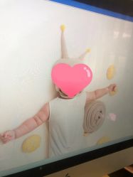 点击看大图 -布恩儿童摄影