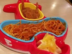 -必胜客(上海新南方商城PH店)