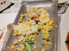 -同喜烤鸭店(光芒店)