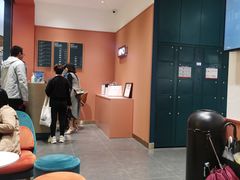 -海马体照相馆(重庆爱琴海购物公园店)