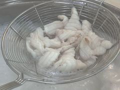 -源港渔村-中山脆肉鲩(博罗店)