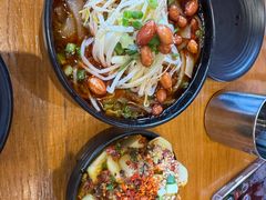 -七串串(无锡总店)