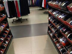 -上品折扣(回龙观店)