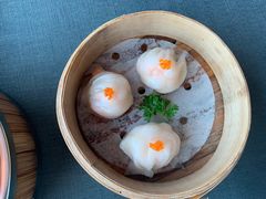 -同禧荟·港味海鲜火锅·粤菜(三亚湾店)