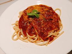 -牛扒先生·厚切雪花牛扒西餐厅(北京路禺山路店)