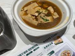 -晋家门(文峰广场店)