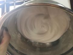 -皇子烘焙手作 prince baking(天河店)