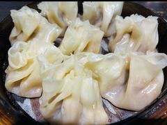 -老奉天马家烧麦(三台子店)