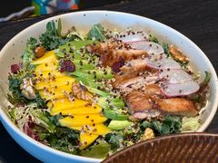 -卡朋西餐(宝安大仟里店)