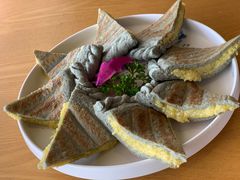 -品味泸沽湖•民族特色菜(大落水店)