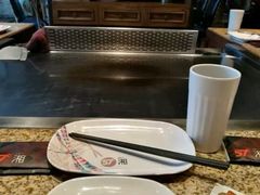 -57度湘(王府井10F店)