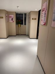 -广东韩妃整形外科医院