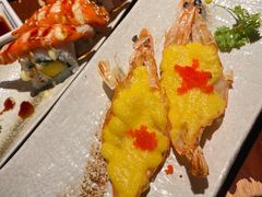 -小川洋风料理(江汉路店)