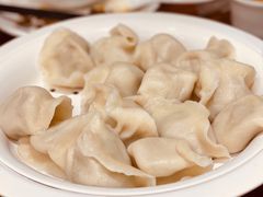 -李老哈·东北菜(宋园路店)