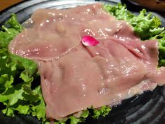 -雾漫川城重庆火锅(上和商业广场店)