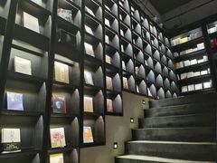 -阅西安新华书店(翠华南路店)