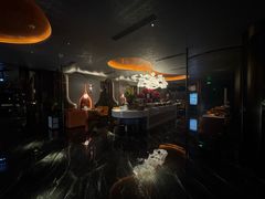 -唐宫足道·SPA·住宿24H会所(木渎店)