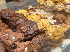 -CHOCMONS巧克怪兽(屏风街店)