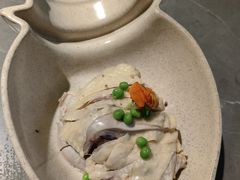-小绍兴家宴·百年绍兴菜(鲁迅路店)