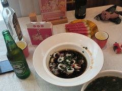 -聚鑫阁江浙菜·非遗传承技艺(青村帝华园店)