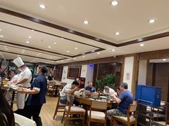 -天和晟新京菜.水煮鱼.湘土菜(国展店)