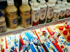 -永辉超市(福州市大儒世家店)