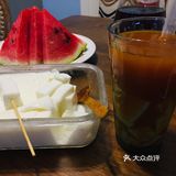 听上去高大上其实很接地气。新鲜牛奶1000