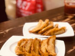 -清真蒋有记(秦虹路店)