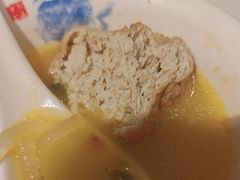 -山西会馆·晋菜·晋商宴·学堂记忆(许坦西街店)