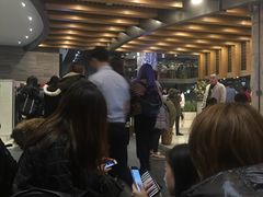 -纽斯桑拿会所(天山店)