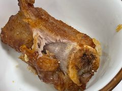 -惠来大排档(联创商业街店)